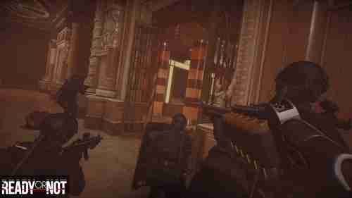 《黑暗之魂2》E3演示与最终画面对比 缩水程度更甚《看门狗》